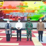 Quid Enim Diplomasi Pertahanan Indonesia?