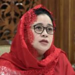Jokowi, RI Kutuk Keras Serangan Israel ke Palestina