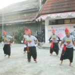 Informasi Terjadinya Perang Antara KRI Nanggala-402 dan Kapal Selam Asing Adalah…..HOAX