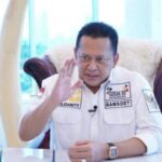 Tim Dalprog Korem 174 Merauke Kunjungan Kerja Ke Kodim 1711/Boven Digoel