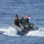 Formulasi Dalprog Untuk Meningkatkan Kinerja Satker Jajaran dan Staf Korem 174/ATW Merauke
