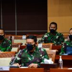 Pameran dan Forum Teknologi Terpadu Siap Didukung oleh Kementerian Dalam Negeri