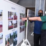 Pameran dan Forum Teknologi Terpadu Siap Didukung oleh Kementerian Dalam Negeri