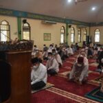 PBB Peringatkan Meletusnya Perang Skala Penuh Saat AS Bela Israel