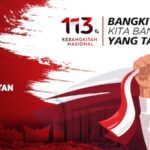 KSAL : Kesuksesan Bertugas Harus Ditularkan Kepada Generasi Penerus