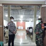 PBB Peringatkan Meletusnya Perang Skala Penuh Saat AS Bela Israel