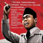 Sinergitas dan Solidaritas Babinsa Koramil Sejangkung Bersama Bhabinkamtibmas Laksanakan Pengamanan Gereja