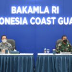 TNI AL Laksanakan Pengawasan dan Supervisi Produksi Pakaian Dinas