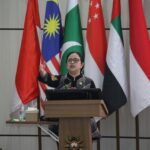 KSAU, Indonesia Perlu Badan Pengelola Ruang Udara Nasional dan Internasional