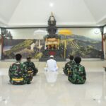 Anggota Komisi 1 Pertanyakan Sikap Connie Bakrie