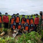 Panglima TNI Pimpin Sertijab Kasum dan Aspers serta Penyerahan Jabatan Dansesko dan Danjen Akademi
