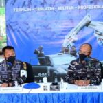 Program Pemulihan Ekonomi Nasional KEMENKEU Bantu UMKM Hadapi Pandemi