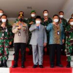 Bea Cukai bersama Kepolisian Bongkar Penyelundupan 225.664 Benih Lobster di Palembang