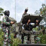 YPA-MDR Dorong Guru Sekolah Binaan Jadi Penggerak Perubahan dan Terus Berinovasi