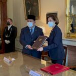 Mengenal Satgultor 81, Pasukan Anti-Teror Komando Pasukan Khusus