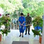 Mengenal Satgultor 81, Pasukan Anti-Teror Komando Pasukan Khusus