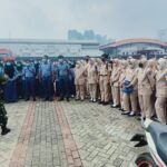 Ketua DPR RI: Industri Pertahanan Nasional Ujung Tombak Pengembangan Sistem Pertahanan