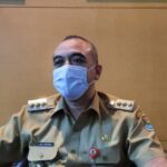 TNI AL Terimakasih Kepada PLA Navy Dalam Upaya Salvage KRI Nanggala-402.