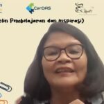 Rudal Mistral Batalyon Arhanud 10/Gagak Hitam Lumpuhkan Pesawat Tanpa Awak Dua Hari Berturut-Turut (Bhansee