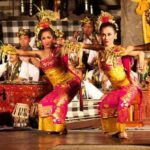 38 Tahun di Astra Group dan YPA-MDR, Kristanto Penggagas Program-program untuk Kemajuan Pendidikan Indonesia di Wilayah Prasejahtera