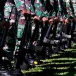 KSAL Prioritaskan Putra Daerah Wiltim bisa Bergabung TNI AL