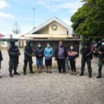 Gagal Bayar Hutang, 5 Negara Ini Bangkrut