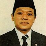 Pangdam XVIII/Kasuari Tinjau Pelaksanaan Serbuan Vaksinasi di Pasar Wosi, Capaiannya Melebihi Target