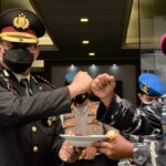 Raih Sertifikasi AMARS, SCA (Smart Cakrawala Aviasi) Bidik Perawatan Pesawat Pertahanan