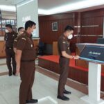 Raih Sertifikasi AMARS, SCA (Smart Cakrawala Aviasi) Bidik Perawatan Pesawat Pertahanan