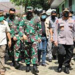 Rachmawati Soekarno Putri Meninggal Dunia di Usia Ke -71