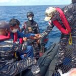 Ketum Jalasenastri Ingatkan Anggotanya Menjaga Keharmonisan Keluarga di Era Digital