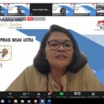 Serbuan Vaksinasi di Bandara Halim Perdanakusuma, Didominasi Usia Remaja