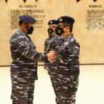 Aksi Heroik Prajurit TNI Evakuasi Dua Jenazah Teroris MIT di Poso