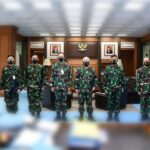 Berbagi di Tengah Pandemi, JamSyar Tambah Jumlah Penyaluran Hewan Kurban