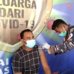 Didi Max Berjangka Jadi Sponsor Liga 1 2021