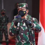 Apresiasi Nakes Indonesia Tangani COVID-19, Zipmex Indonesia Bagikan 3.000 Makanan Siap Santap