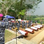 Atasi Kelangkaan Obat Covid-19, Apotik K-24 Luncurkan “K24 Covid Store”