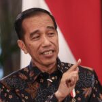 Pasis Dikmatra-3 TNI AL Angkatan KE-11 TA 2021 Laksanakan Uji Kesegaran Jasmani Akhir