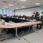 Ruvo Toko Online yang Menyediakan Produk Perlengkapan Rumah Tangga Efisien