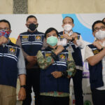 Epidemiolog : Jangan selalu salahkan masyarakat
