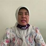 Danrem 174 Merauke Terus Berinovasi Agar Masyarakat Mencari Vaksin Bukan Vaksin Mencari Masyarakat