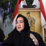 Panglima TNI : Nakes Adalah Kesatria Negara Untuk Lindungi Masyarakat Dari Ancaman Covid-19