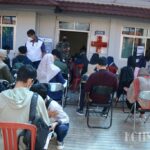 Capai Target Herd Immunity Masyarakat Jawa Timur, TNI AL Koarmada II Bersama Pemkot Malang Siapkan 30.000 Dosis Vaksin Bagi Masyarakat Malang Raya