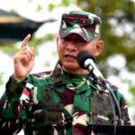 Langkah Nyata Merajut Kebhinekaan NKRI