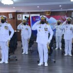 Meriahkan HUT Ke 76 Republik Indonesia, TNI AU Kerahkan 14 Alutsistanya