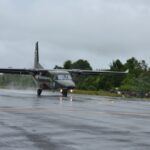 TNI AL Sinergi Buddha Tzu Chi Gelar Vaksinasi di Rorotan