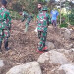 Apresiasi KSAU Kepada Personel TNI AU Yang Terlibat Pemulangan WNI Afghanistan