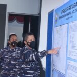 Survei Indikator: Publik Paling Puas Kinerja Menhan Prabowo
