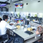Perkuat Alutsista, Kemhan Bangun Dua Kapal Perang Jenis Offshore Patrol Vessel
