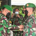 TNI AL dan US Navy Laksanakan FPC Dalam Rangka CARAT ke-26 Tahun 2021